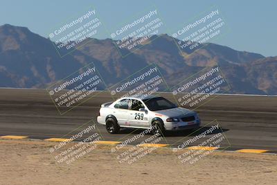 media/Feb-18-2024-Nasa AZ (Sun) [[891db5b212]]/3-Time Trial Small Bore/Session 1 Bowl/